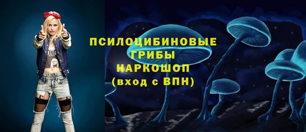 ALPHA PVP Алексеевка