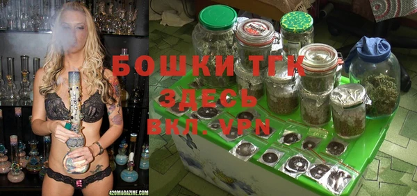 мяу мяу кристалл Мегион